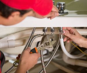About Plumbers Pros Paw Paw, IL